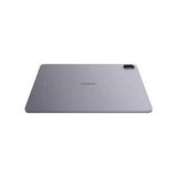 Huawei Matepad 11.5" 2025 New WiFi 8+256GB