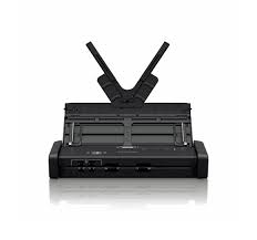 Epson WorkForce DS-310