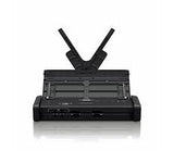 Epson WorkForce DS-310