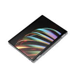 HP ENVY X360 FC0008 ULTRA 5-125U 512GB 16GB