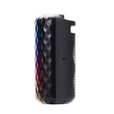 Xtrike Me SK-302 Wireless Speaker