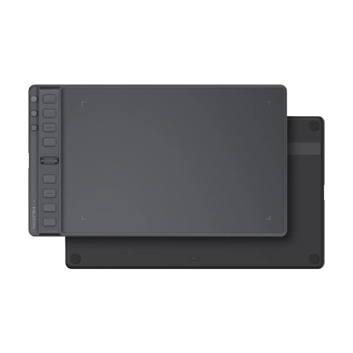 HUION Inspiroy H951P تابلت رسم