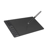 HUION Inspiroy H951P تابلت رسم