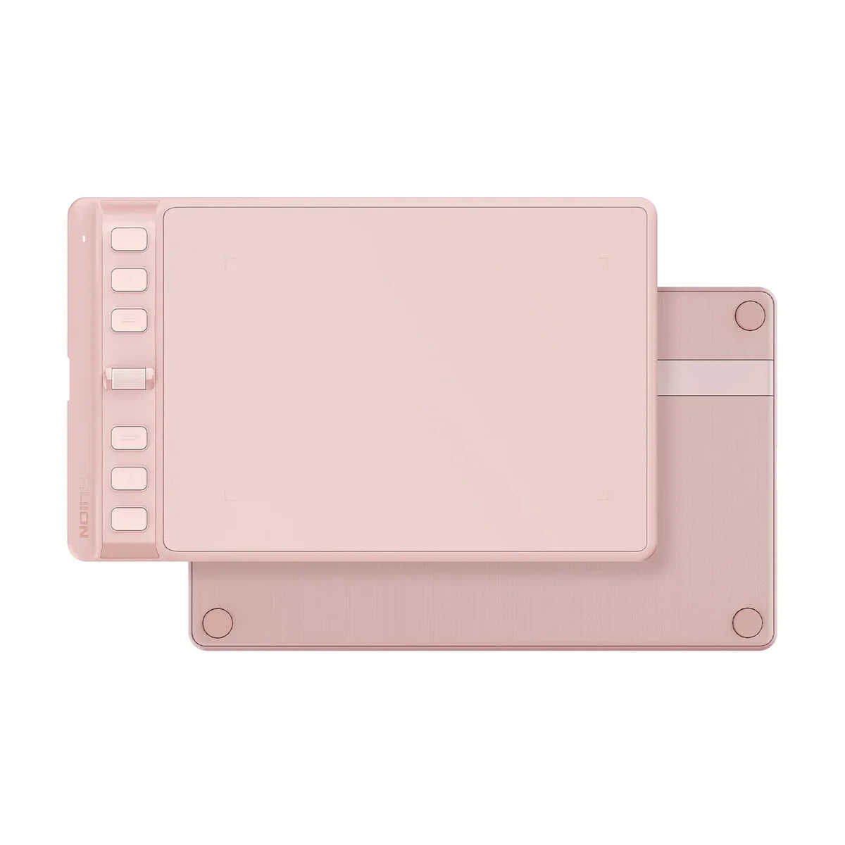 HUION Inspiroy H641P تابلت رسم