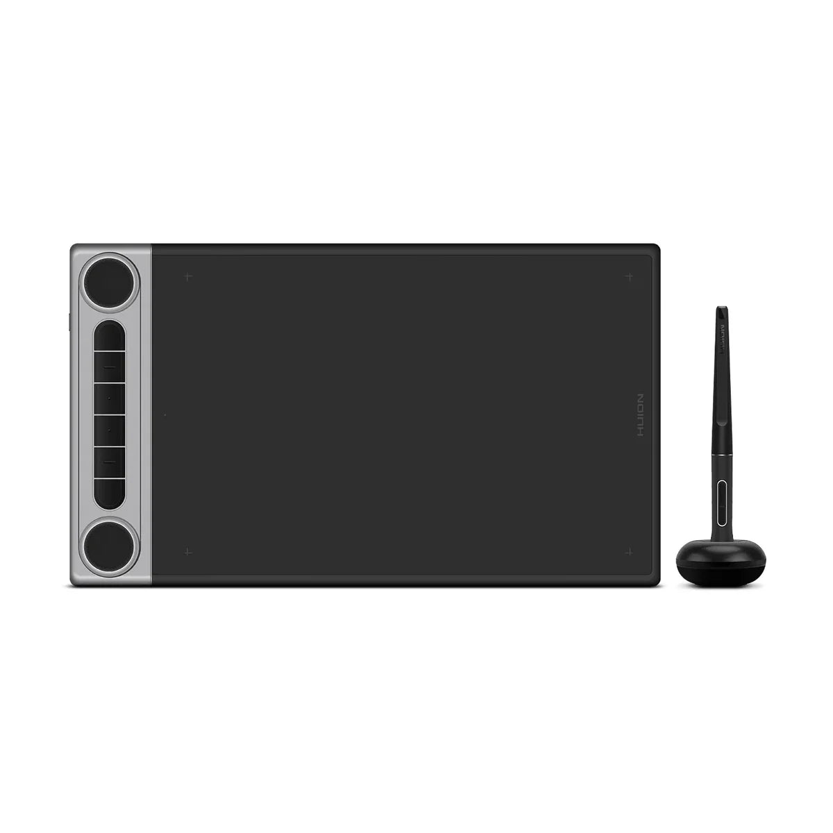 HUION Inspiroy H630M تابلت رسم