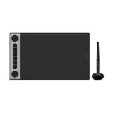 HUION Inspiroy H630M تابلت رسم