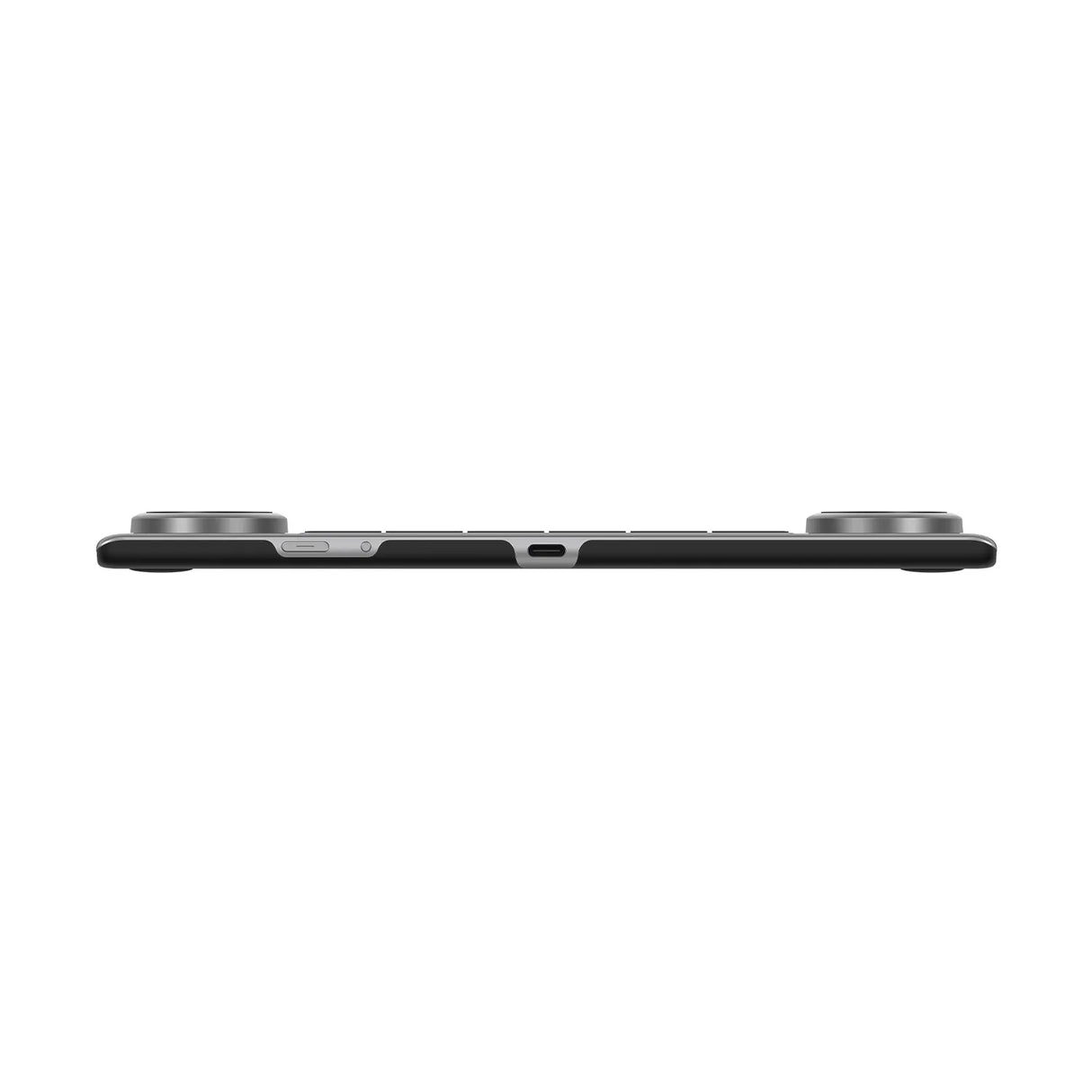 HUION GRAPHIC TABLET Q630M Inspiroy Dial 2 Bluetooth Wireless Graphics Drawing Tablet with Dual Dials Battery-Free Stylus PW517 for Digital Art and Graphics Design, Compatible with Mac, Windows, Linux, Android