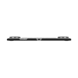 HUION GRAPHIC TABLET Q630M Inspiroy Dial 2 Bluetooth Wireless Graphics Drawing Tablet with Dual Dials Battery-Free Stylus PW517 for Digital Art and Graphics Design, Compatible with Mac, Windows, Linux, Android