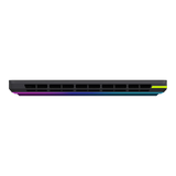 ASUS ROG Strix G18 G815LP ULTRA 9-275HX 32G 2TB RTX 5070 8G