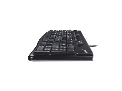 KEYBOARD K120