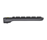 Logitech K400 PLUS