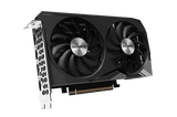 GeForce RTX™ 3060 WINDFORCE OC 12G