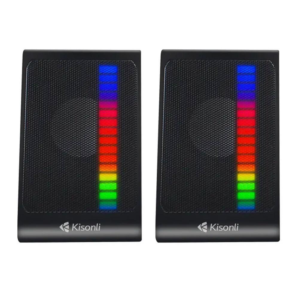 Kisonli X13 Speaker