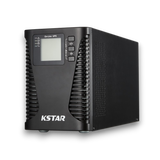 UPS Kstar 2KVA Online