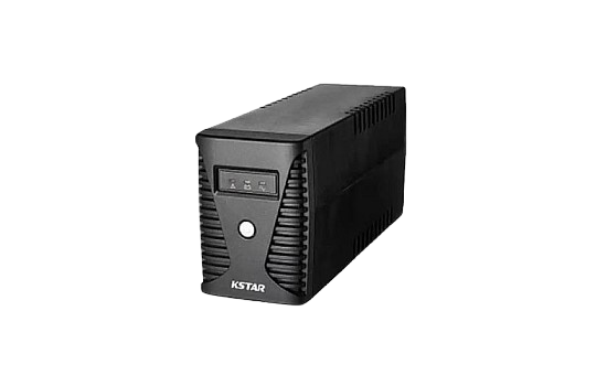 UPS KSTAR 850VA