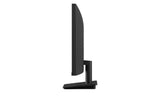 LG 27MS500 - Monitor 27" , IPS Display, 1920 x 1080 (FHD), 100 Hz, Black