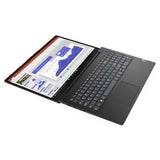 Lenovo V15 G2 N4500 4G 256GB