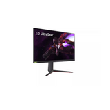 LED LG ULTRAGEAR 32" 165HZ