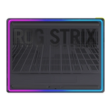 ASUS ROG Strix G18 G815LP ULTRA 9-275HX 32G 2TB RTX 5070 8G