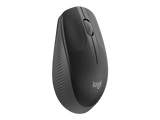 M190 FULL-SIZE WIRELESS MOUSE