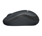 Logitech M220 Wireless Mouse