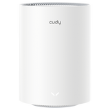 BE3600 Gigabit Mesh Wi-Fi 7 System M3600