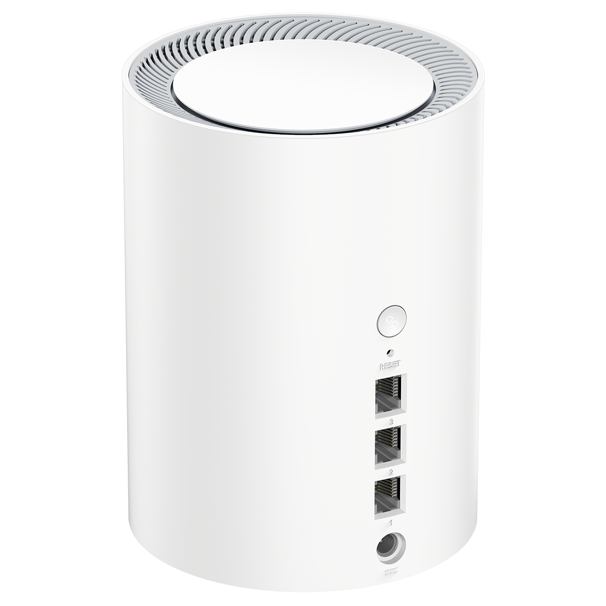 BE3600 Gigabit Mesh Wi-Fi 7 System M3600