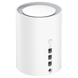 BE3600 Gigabit Mesh Wi-Fi 7 System M3600