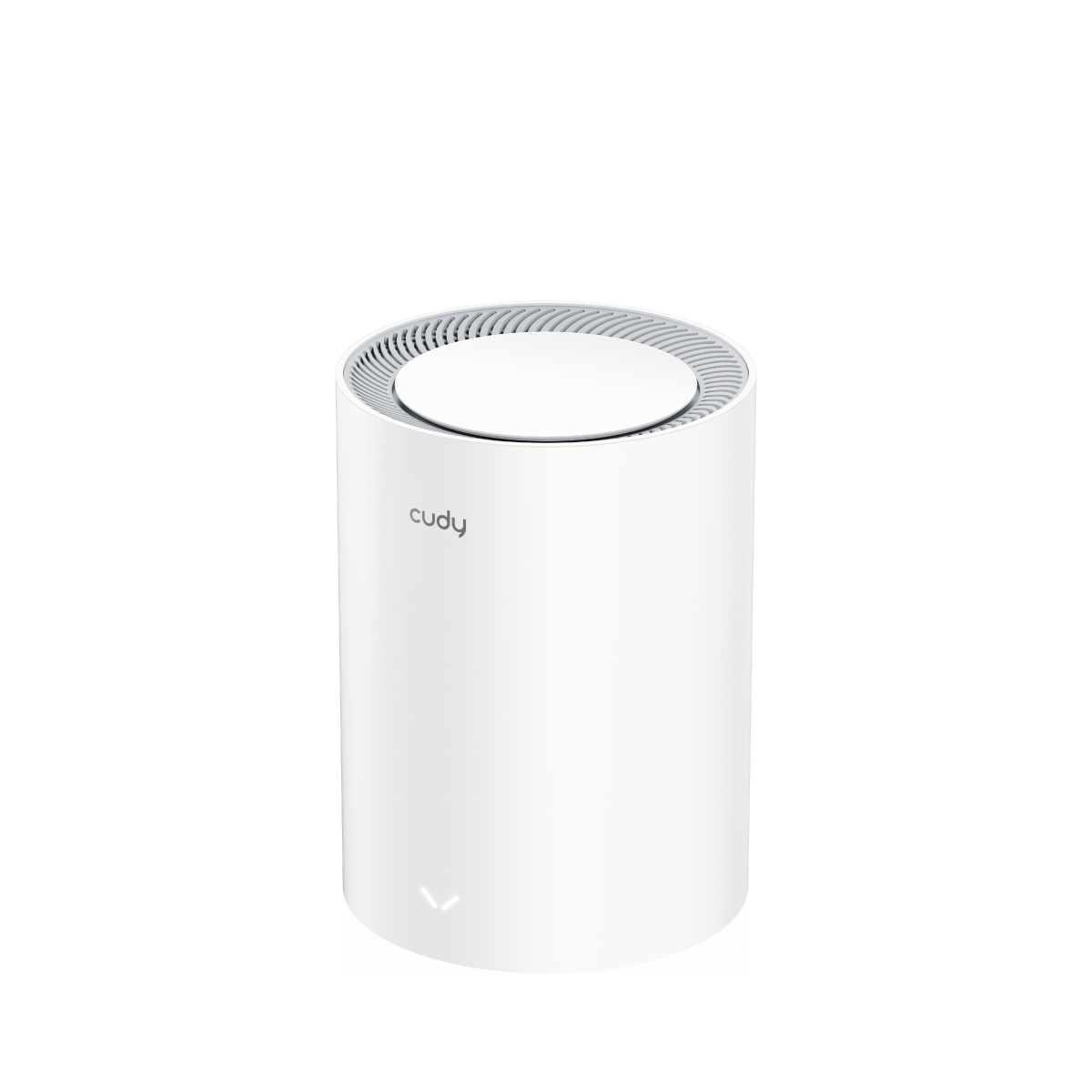 BE3600 Gigabit Mesh Wi-Fi 7 System M3600