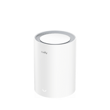 BE3600 Gigabit Mesh Wi-Fi 7 System M3600