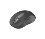 Logitech Signature M650