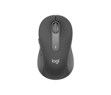 Logitech Signature M650