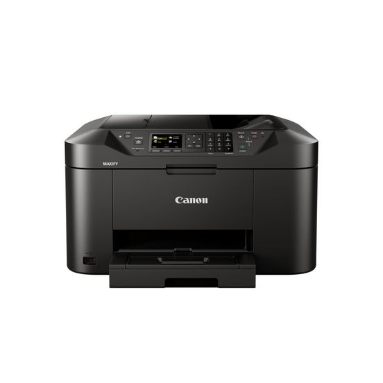 Canon MAXIFY MB2140