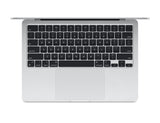 Apple AIR MRXR M3 8G 512G 13.6 SILVER