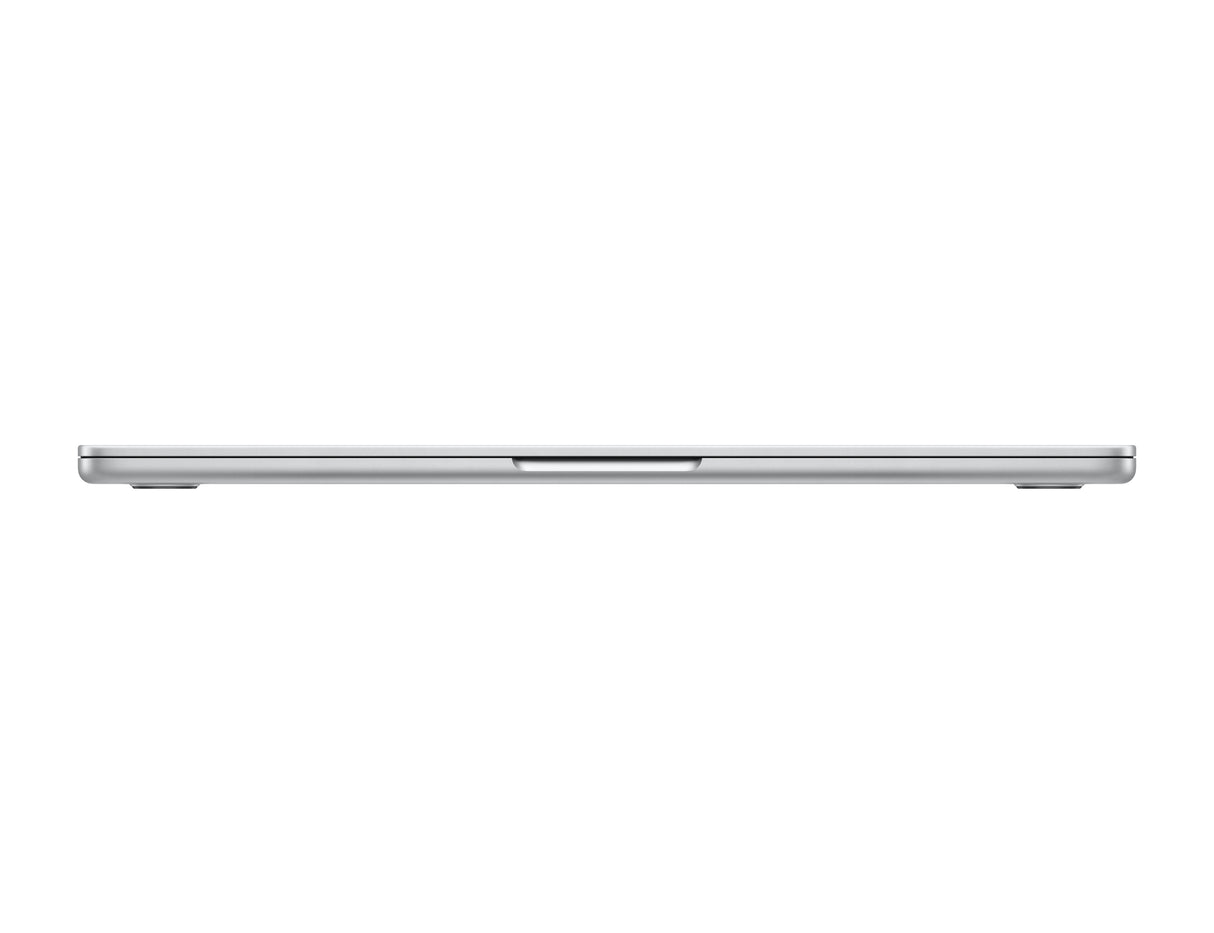 Apple AIR MRXR M3 8G 512G 13.6 SILVER