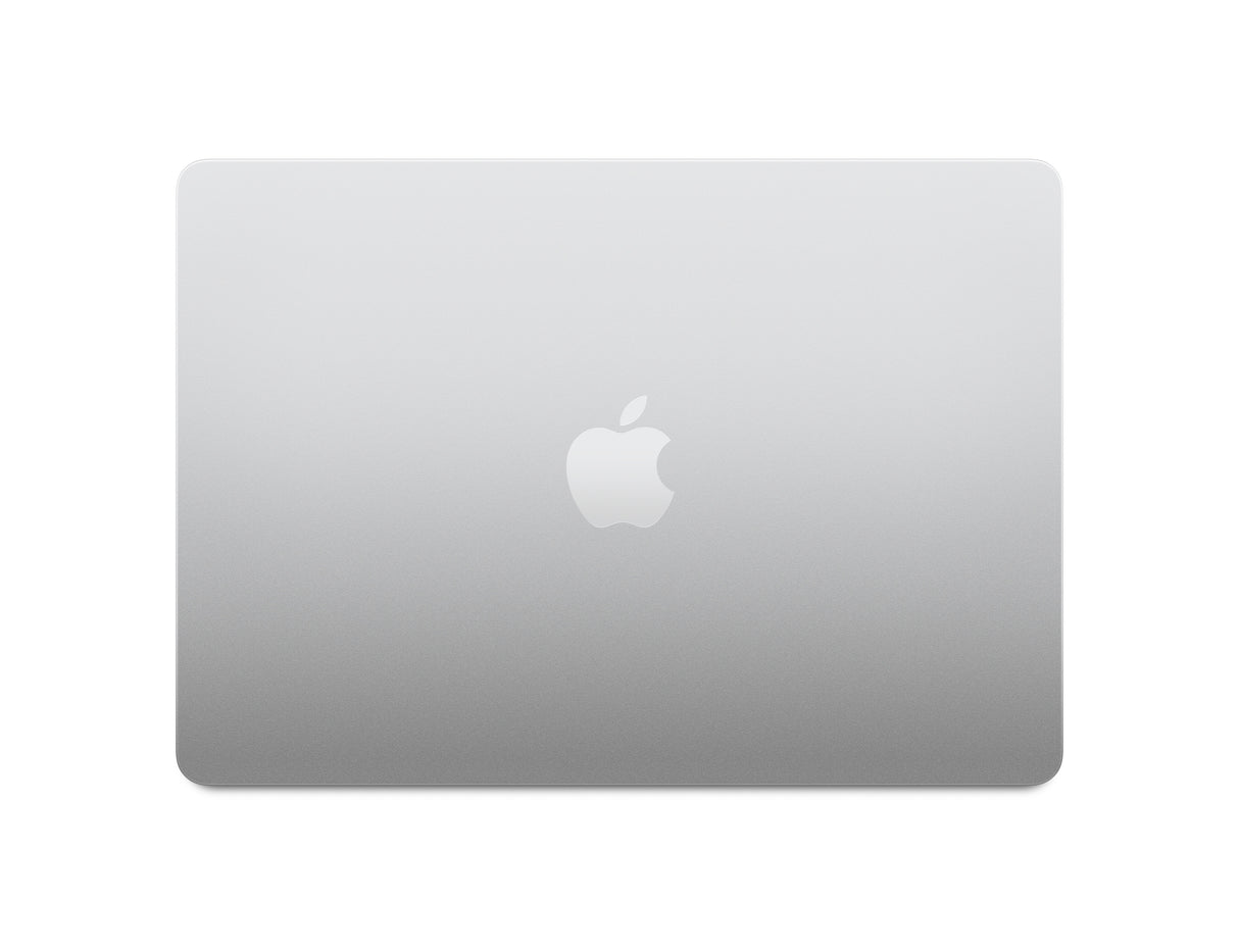 Apple AIR MRXR M3 8G 512G 13.6 SILVER