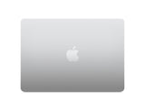 Apple AIR MRXR M3 8G 512G 13.6 SILVER