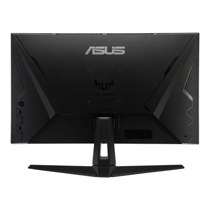 ASUS TUF GAMING VG279Q1A