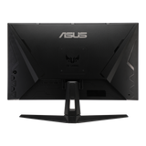 ASUS TUF GAMING VG279Q1A