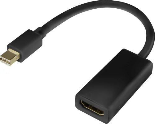 MINI DP TO HDMI