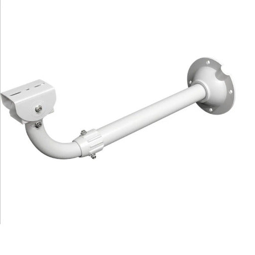 Camera L Aluminum Bracket 60-120CM