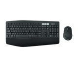 Logitech MK850 Performance