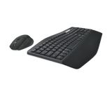 Logitech MK850 Performance