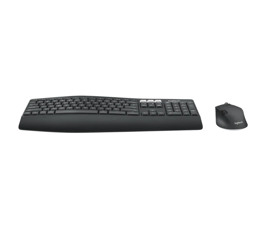 Logitech MK850 Performance