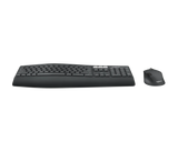 Logitech MK850 Performance