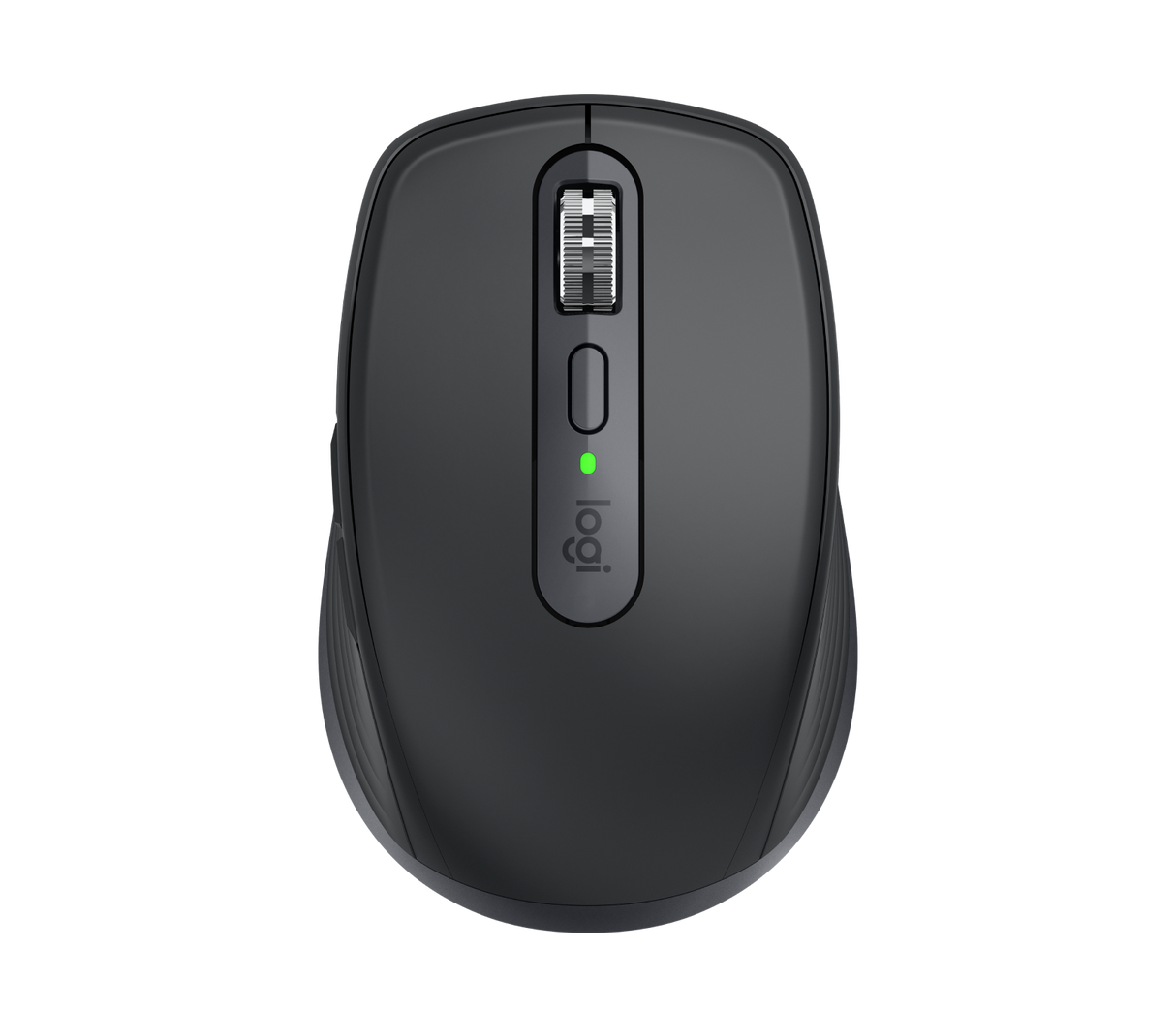 Logitech MX Anywhere 3S