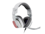 LOGITECH Astro A10