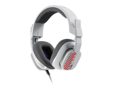 LOGITECH Astro A10
