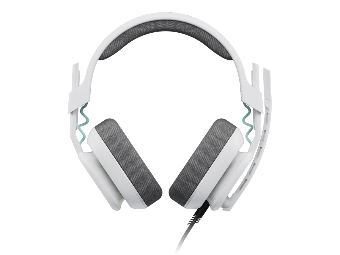 LOGITECH Astro A10