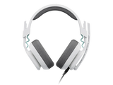LOGITECH Astro A10